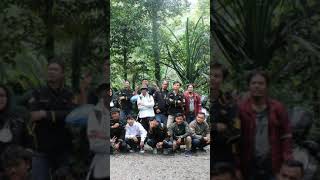 Download lagu Sat Set Brother | Cover by SMVLL - Happy Ajalah mp3