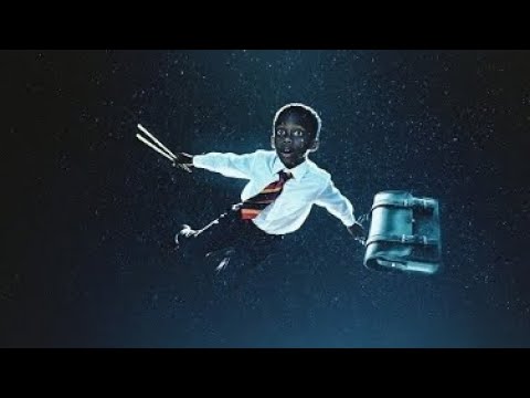 Stixx & Nvcho - Uyangitwala [Feat. BabalwaM, Thatohatsi & Sia Mzizil (Official Audio)