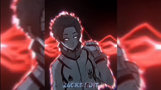 Download lagu The Japanes Prodigy 🗾 X Vibe Descontrolada (Slowed)          #anime #isagi #bluelock #edit mp3