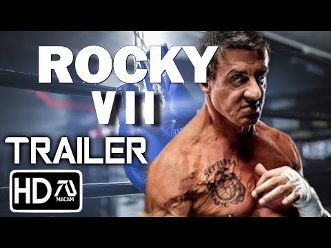 image-What is rocky Linux 8?