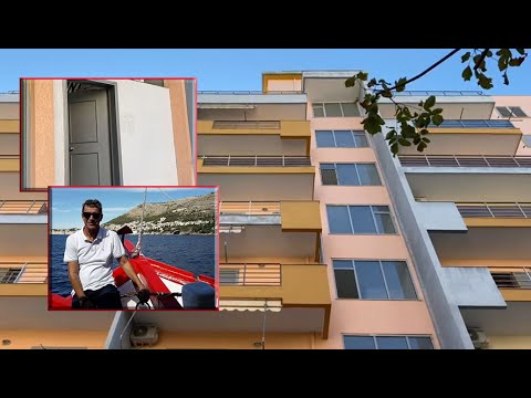 Kush është noteri që i grabitën 20 mln lekë, falsifikoi 28 kontrata shitblerjeje apartamentesh