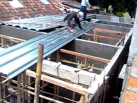 Obat-obatan untuk potensi seksual Mangga mempengaruhi potensi