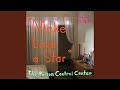 Make Love A Star