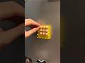 She Laughed at Jack's Tiny Eggs... Then Couldn't Believe They Were Magnets! 🤯🥚🧲
