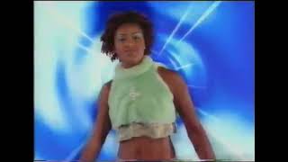 Club Rotation vol.8 (VIVA TV Werbung) (1999)
