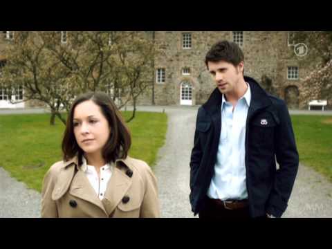 107 VL Christian (& flatshare) - (2011-07-11to15)