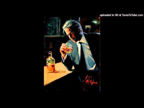 Today's Tango Is... Un Copetín - Juan Maglio "Pacho" c. Carlos Viván 14-06-1930