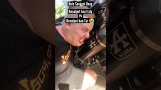 Download lagu BULE KW# Senggol Dong #shorts mp3 Download lagu BULE KW# Senggol Dong #shorts mp3