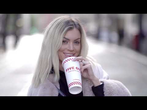 ARO-ka ft. Dj Artush - Shek Aghjik | Turbo Remix ⚡