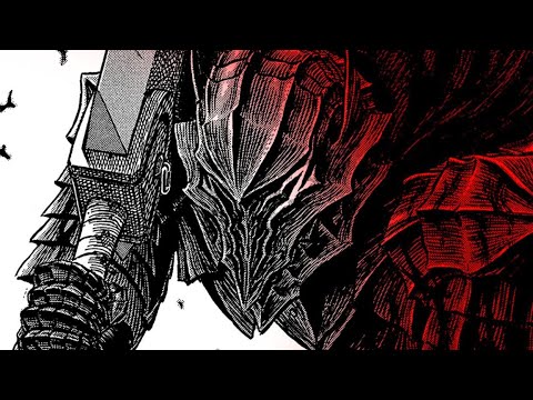 Override - KSLV Noh Guts Edit