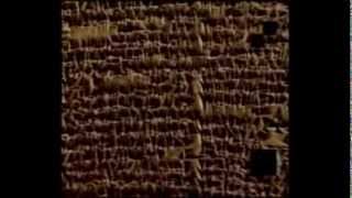 Ancient Astronomy, Astrology &amp; Sun Worship