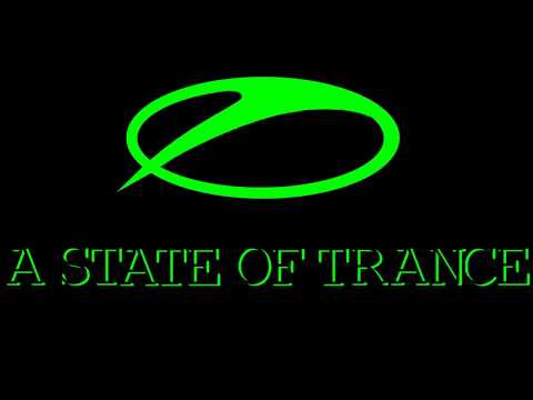 A State Of Trance 629 (720p)
