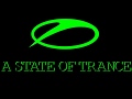 A State Of Trance 629 (720p) 