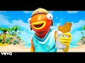 Tiko My Burrito Official Music Video 1 HOUR LOOP