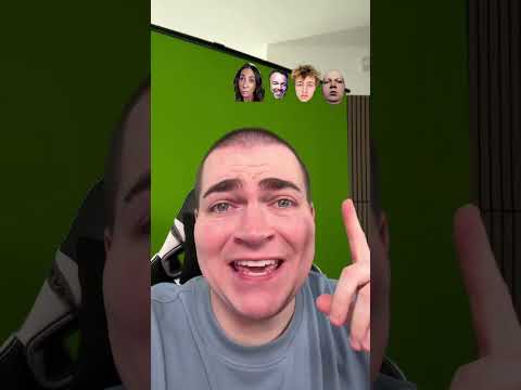 leaking everyone's name