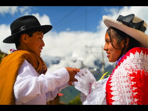 MIX COMPARSA CARNAVAL CACHORINO | AGRUPACIÓN CULTURAL ORGULLO CACHORINO