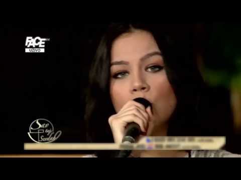 Ajša Kapetanović - Sav taj sevdah - 25.10.2015