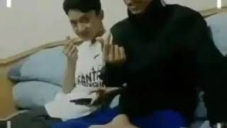 Download lagu Hafidzul ahkam and m.ulul Azmi askandar... Ccp Indonesia 😘😘😘 mp3