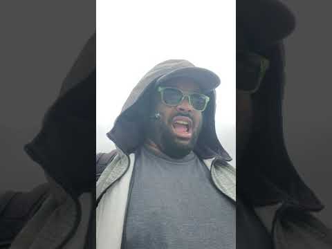 I respect China Mac #theycantburnusall #chinamac