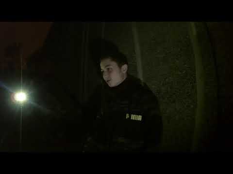 NAYCKO vs KAJED // CUARTOS // FINDE BATTLE 2018