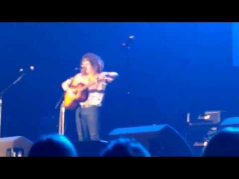 JanoFest | Luke Friend's Proformance