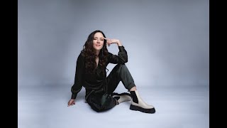 BLÜMCHEN - U BAHN ( 2022 DANCE REMIX)