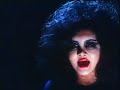 Pengabdi Setan 1980
