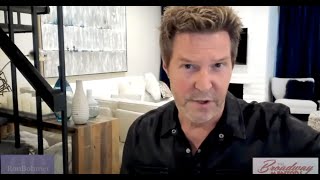 The Practice: Auditioning Webinar with Ron Bohmer