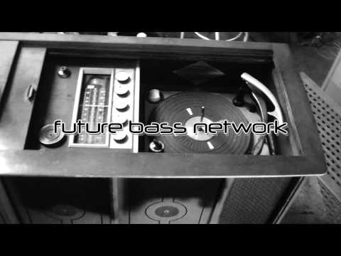 Joor Nith - And I Loved Her (ft. Papa Bones)