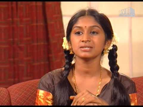 Episode 136: Take it Easy Vazhkai Tamil TV Serial - AVM Productions