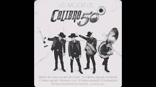 Escuela Del Virus Antrax - Calibre 50 (Slowed and Reverb)
