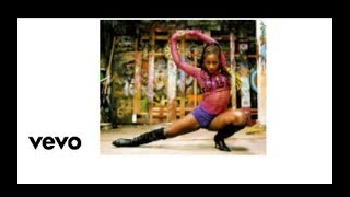 Dujji Rampell - Sidung Mi Gyal(Official Audio)