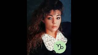 (Sandra) Two-Lovers-Tonight