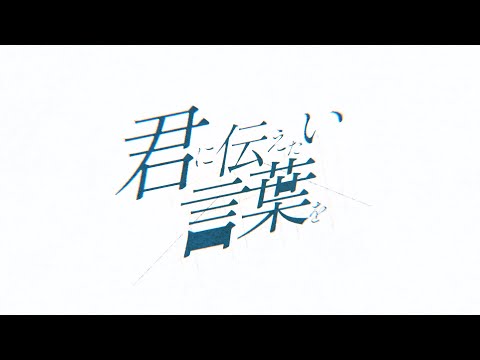 この素晴らしい WhatsApp トリックはあなたの生活を楽にしてくれます