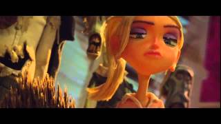 Trailer Preview Image