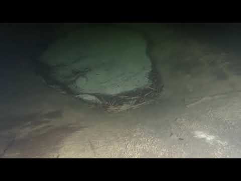 Ignalina - ežerų kraštas