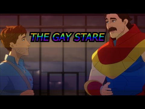 Phenobert being real for 6 minutes gay - part 1  (Phenomaman x Robert;  Dispatch)