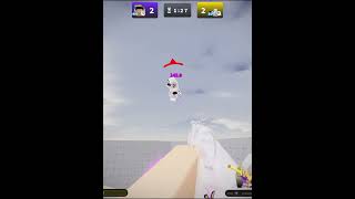 good clips or nah?