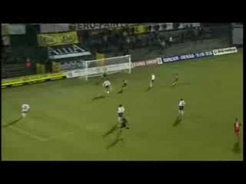 K.S.V.R. on tour 07/08