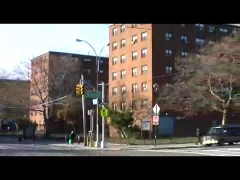 58th Street Klik Klak Gang - Yung Star, Roni & O-Dee