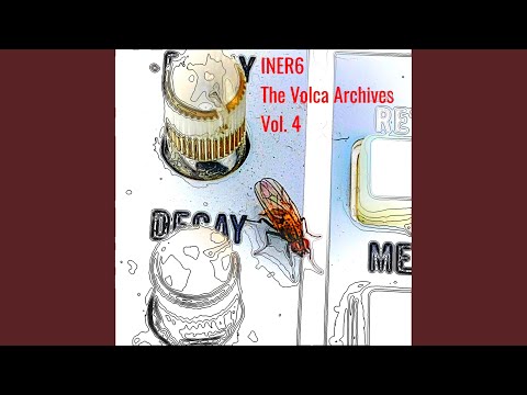 Pure Analog Techno_23