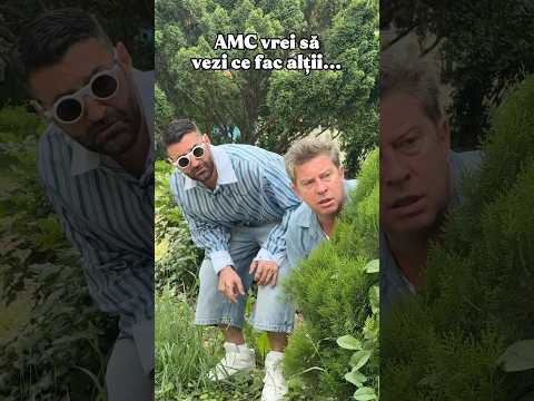 Asta pățești dacă ești curios! 😁 Eu ți-am spus, @S@Smiley dar nu m-ai crezut!