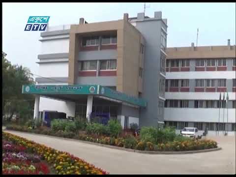 প্রতিদিন করোনা উপসর্গ নিয়ে মারা যাচ্ছে যানুষ | ETV News