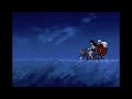 Lost In Ya Love Chris Brown Slowed