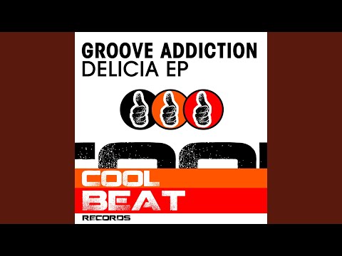 Mulherengo (Radio Edit)