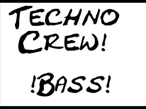 Manny Marc Techno Crew bonus