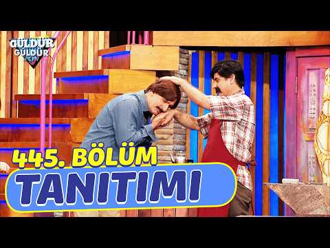 TV Programları