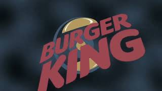 John’s Best Animation Logos caught a cold