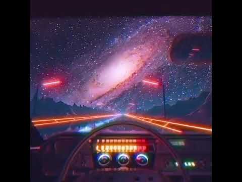 MOONKEY, LUCHO SSJ, RECYCLED J & DUKI - Blood [Remix] (Slowed + Reverb)