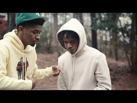 Milli Milano - Stop It (Feat. DaPopitKid) Prod. level x shrxkz